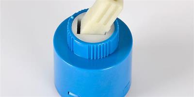 水龍頭閥芯種類 水龍頭閥芯怎麼換