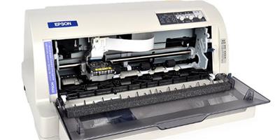 如何安裝印表機 印表機安裝步驟