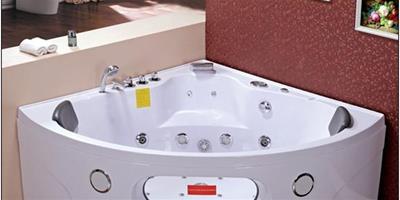 衝浪浴缸怎麼樣 衝浪浴缸產品介紹