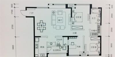 7月新鮮出爐美式風格家 自裝達人大量實戰經驗分享