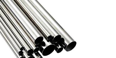 鋼管材料的規格 不銹鋼管的用途