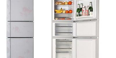 冰箱不製冷的原因 解決冰箱不製冷的方法