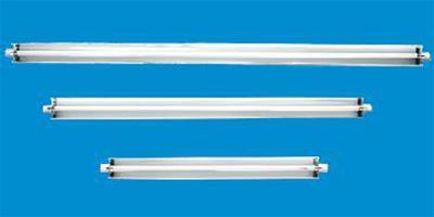 t5燈管規格尺寸是多少 t5和t8燈管的區別