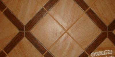 瓷磚填縫劑怎麼挑選使用 瓷磚填縫劑品質該如何辨別