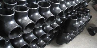 碳鋼價格 碳素結構鋼 碳素結構鋼特點