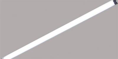 LED日光燈管品牌有哪些 LED日光燈管品牌推薦
