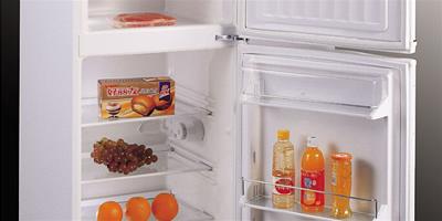 冰箱中儲存4天以上的熟肉類食物有害