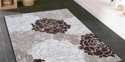 腈綸是什麼面料 腈綸地毯會起球嗎？