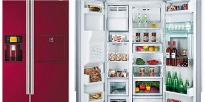 冰箱使用常識 巧用冰箱七個妙招