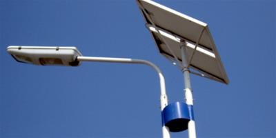 太陽能燈具怎麼樣 太陽能燈具價格