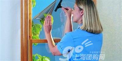 建材常識：裝修中的幾種常用的玻璃