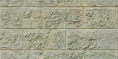 什麼是外牆瓷磚 外牆瓷磚的分類及優缺點