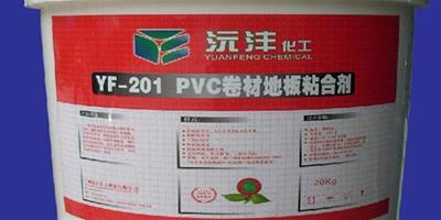 PVC膠水操作方法 PVC膠水注意事項