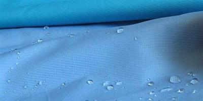 防水布料有哪些 防水布料特點
