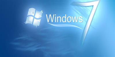 windows7沒聲音怎麼辦 windows7沒聲音的處理方法