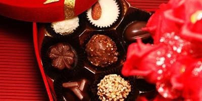 懷孕能吃巧克力嗎 孕婦吃它有哪些影響