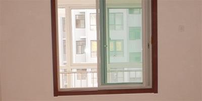 門窗套如何正確安裝 門窗套正確安裝方式
