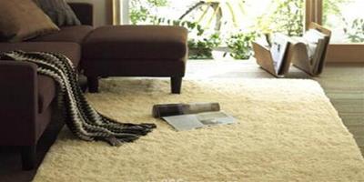 地毯有什麼作用 地毯的介紹