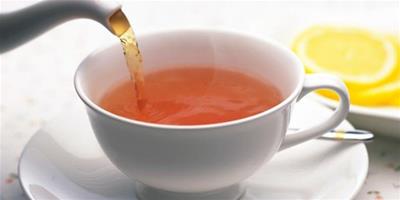 紅茶的功效與作用及飲用禁忌大全