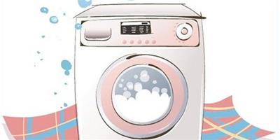牌子價格靠譜嗎 如何選購洗衣機