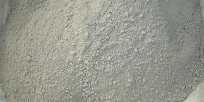 耐火泥標準 耐火泥特性及應用