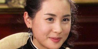 10類女人克夫相 娶妻也需講風水