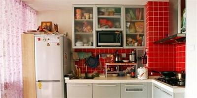 家用冰箱正確的使用方法 這些年你的使用方法對嗎
