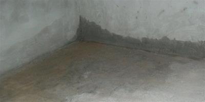 地下室防水施工方案 地下室防水施工注意事項