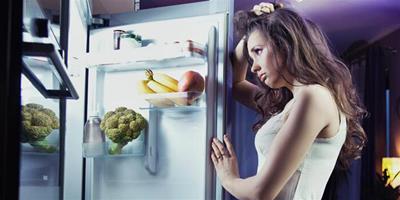 冰箱除臭方法推薦