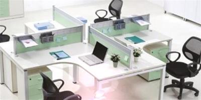 辦公室桌椅要怎麼擺放 辦公室桌椅擺放風水介紹