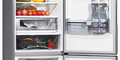 家電常識解讀 如何使用冰箱速凍功能