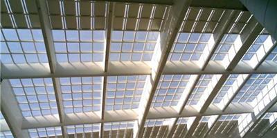 太陽能玻璃的優點 太陽能玻璃好處有哪些