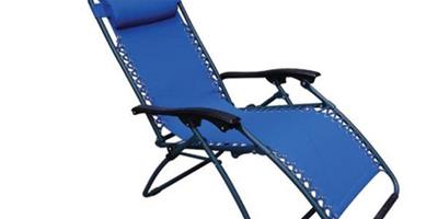 沙灘椅尺寸 沙灘椅選購