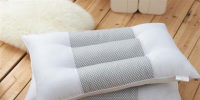 決明子枕頭怎麼做？如何使用決明子枕頭？