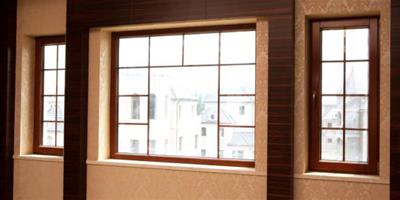木門窗框安裝 木門窗框的安裝方法