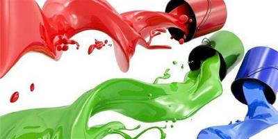 防水塗料施工規範 塗料施工工藝標準