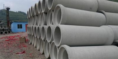 2016鋼筋混凝土管價格是多少