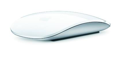蘋果滑鼠怎麼用 蘋果滑鼠好嗎