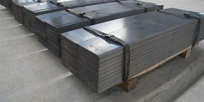 冷軋板價格與材質 熱軋板和冷軋板的區別與應用