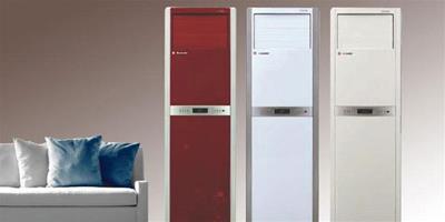 櫃式空調尺寸 櫃式空調價格詳情