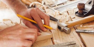 大戶型中木工的施工流程是什麼