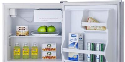 冰箱保鮮室溫度多少合適 冰箱保鮮使用竅門