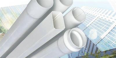 pvc排水管規格型號是多少 什麼是PVC排水管