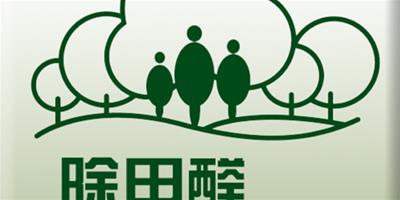 如何除甲醛最有效 新房除甲醛最有效方法排行榜