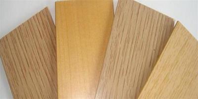 木工膠的種類有哪些 木工膠使用方法介紹