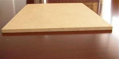 膠合板密度與厚度是多少 膠合板是什麼