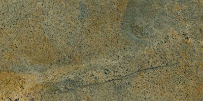花崗岩和大理石有哪些區別