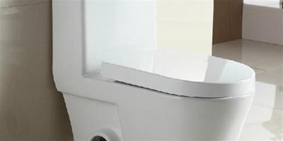 衛浴間設計 牆排式馬桶介紹