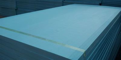 聚苯保溫板怎麼樣 聚苯保溫板性能特點