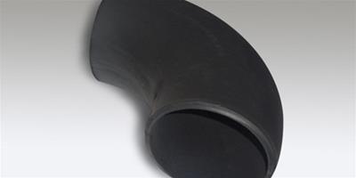 碳鋼彎頭種類 碳鋼彎頭工藝流程